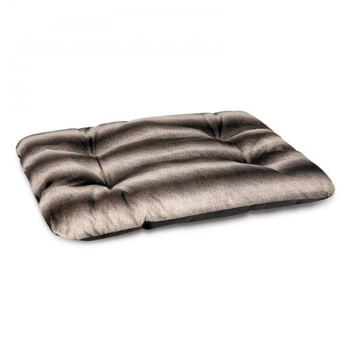 Подушка-матрас Природа Oliver для собак та котів, 80х60х10 см