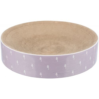 Дряпка-лежак Trixie Lilly