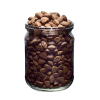 Сухий корм Brit Fresh Turkey Pea Adult для дорослих собак з індичкою та горохом, 12 кг