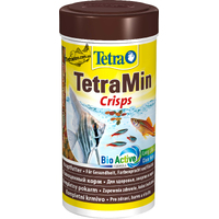 Tetra MIN Crisps  250ml