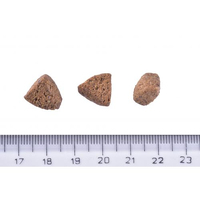 Brit Care DOG Hypoallergenic Weight Loss для собак із зайвою вагою, з кроликом,