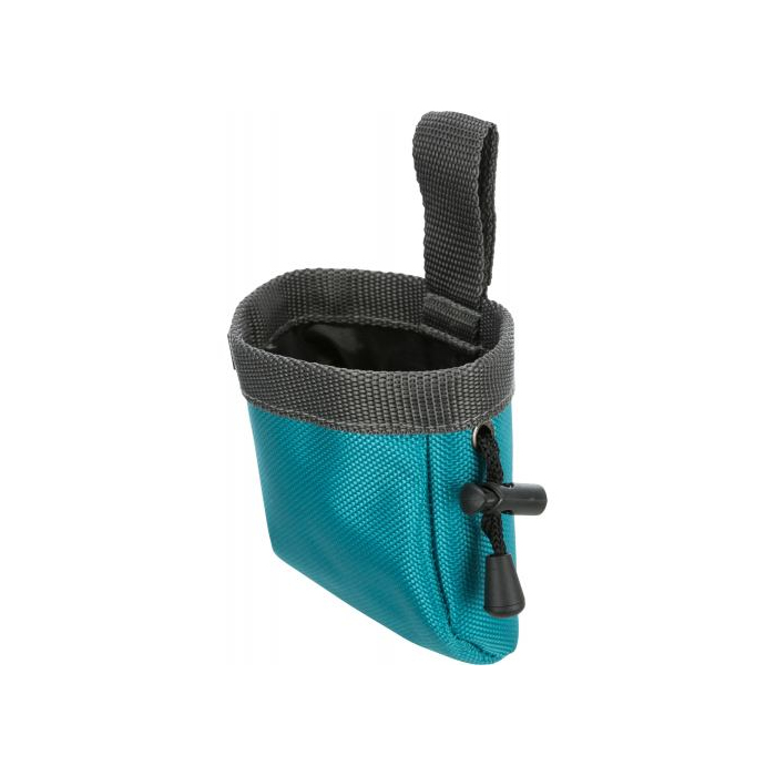 Сумка для ласощів Trixie Baggy 8 x 10 см