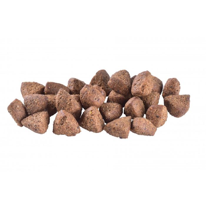 Brit Care DOG Hypoallergenic Weight Loss для собак із зайвою вагою, з кроликом,