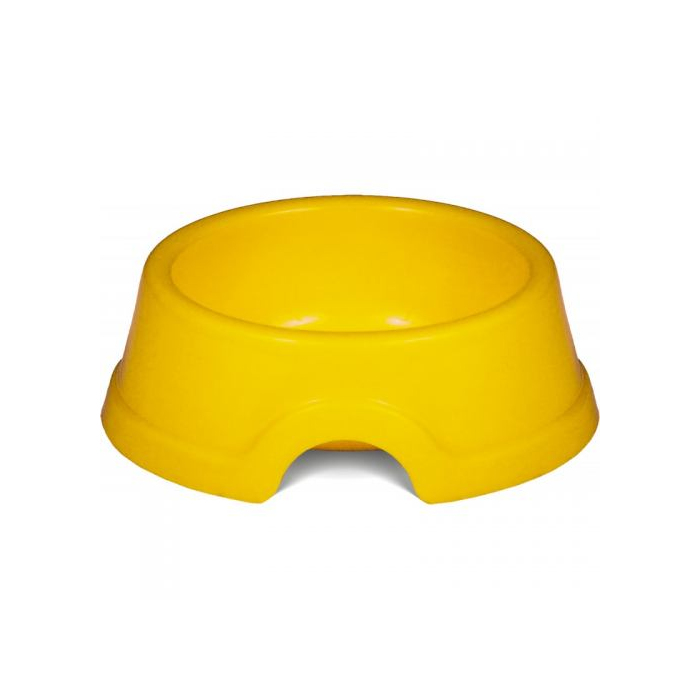 Миска Природа №0 для котів та собак, 120 мл PR740453