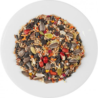 Корм SPECIAL ONE для середніх папуг