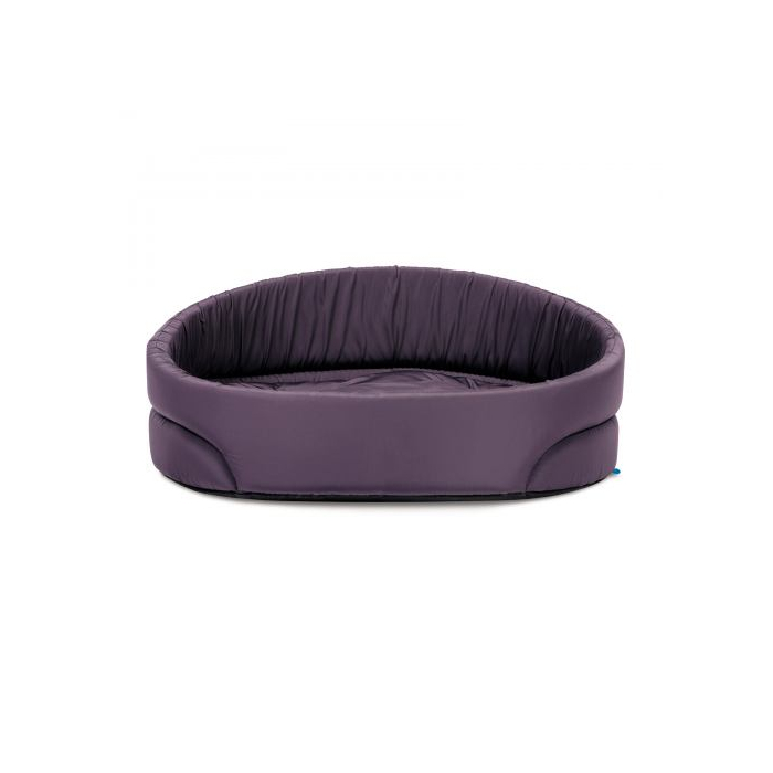 Лежак LUX 1 (40*30*17)