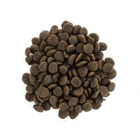 Brit Care DOG GF Mini Yorkshire для йоркширських тер'єрів з лососем та тунцем, 0,4кг