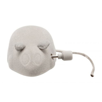 Іграшка Trixie для котів Миша заводна 7см