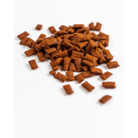 Savory CAT Snack Salmon ласощі для котів Гурман із Лососем, 60г 31454