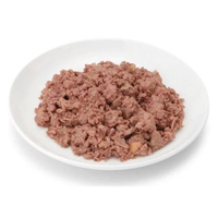 Animonda Vom Feinsten Adult with Poultry Veal консерва для котів з птицею і телятиною