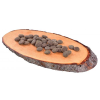 Carnilove True Fresh DOG Adult Beef для дорослих собак всіх порід з яловичиною 11,4кг