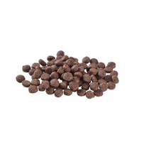 Brit Care DOG Sustainable Puppy для цуценят з куркою та комахами