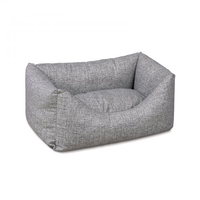 Лежак Природа Labyrinth для собак 40х25х20 см PR241776