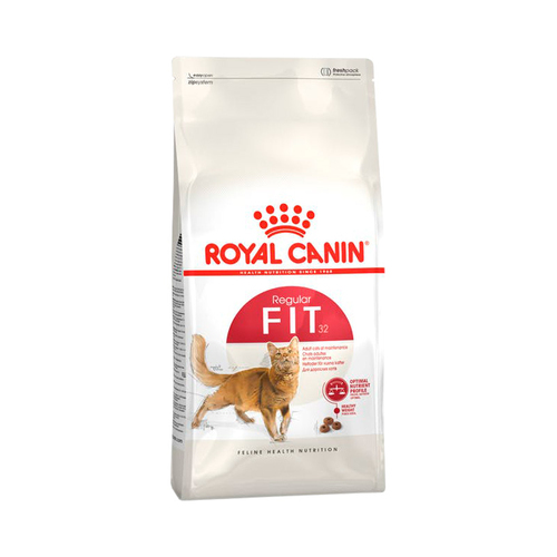 Royal Canin FIT 2 кг Royal Canin