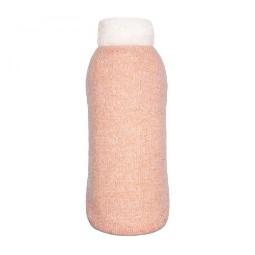 Светр Pet Fashion «Cat» для кота, розмір S