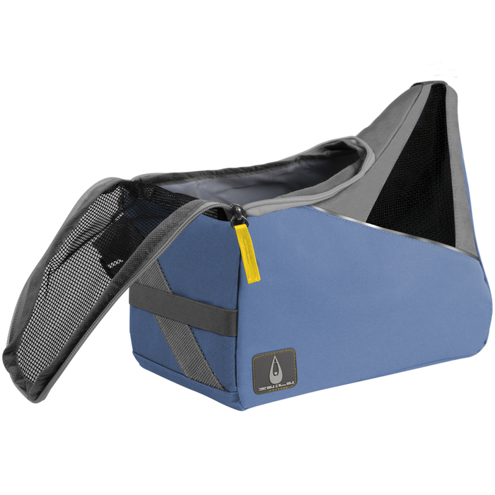 Сумка-переноска COLLAR 33*15*32 9976 Collar