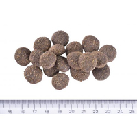 Brit Care Dog Hypoallergenic Dog Show Champion для виставкових собак з лососем і оселедцем