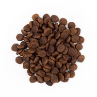 Brit Premium CAT by Nature Adult Chicken для котів з куркою 1,5кг