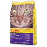 Josera CAT Culinesse