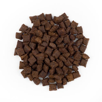 Brit Premium CAT by Nature Sensitive Lamb для котів із чутливим травленням з ягням 8кг