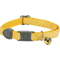 Нашийник Trixie для котів Glitter