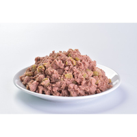 Консерва Brit GF Veterinary Diets Dog Struvite 400g 100279/6078