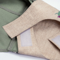 Шлея-костюм Pet Fashion для собак Patrik