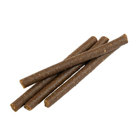 Ласощі Trixie Soft Snack Rotolinis для собак, яловичина,