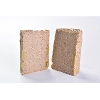 Brit GF VetDiet Hypoallergenic для собак із харчовою алергією з лососем та горошком