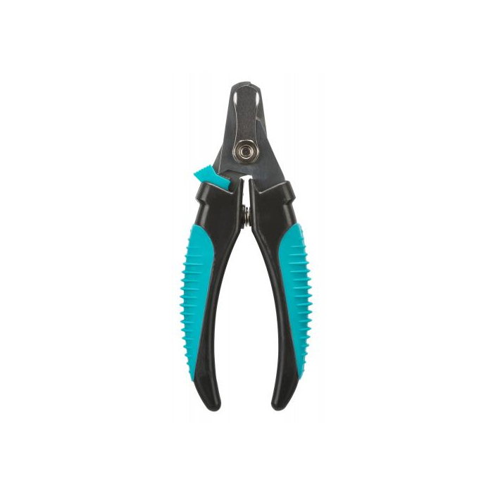 Кігтеріз Trixie для домашніх тварин LUXE великий 16см