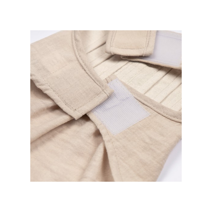 Сарафан Pet Fashion для собак Miya