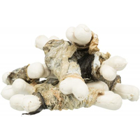 Trixie Premio Fishies ласощі для собак риба