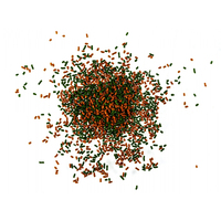 Tetra Micro Sticks (мікропалички) для акваріумних дрібних рибок