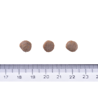 Brit Care DOG Grain-free Puppy для цуценят з лососем 1кг