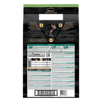 ProPlan Sterilised Adult 1+ Renal Plus Rabbit для стерилізованик котів з кроликом 10кг