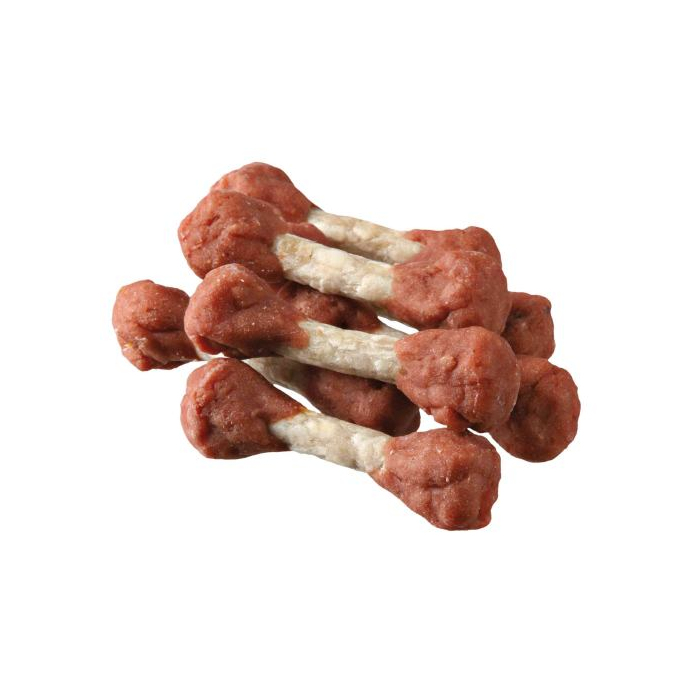 Ласощі Trixie Premio Duck Bites для собак з качкою