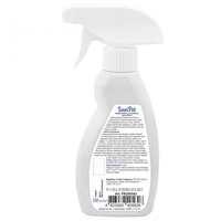 Спрей ProVET SaniPet для привчання до туалету котів