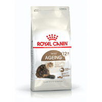 Royal Canin CAT Ageing 12+ для котів старших 12 років