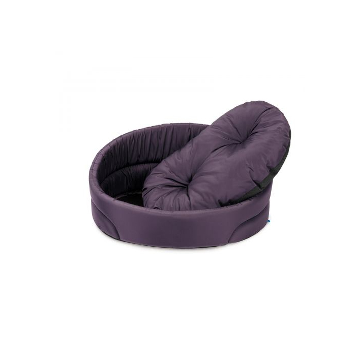 Лежак LUX 1 (40*30*17)