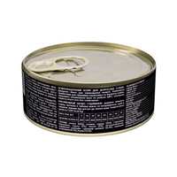 Savory DOG Can Adult Duck