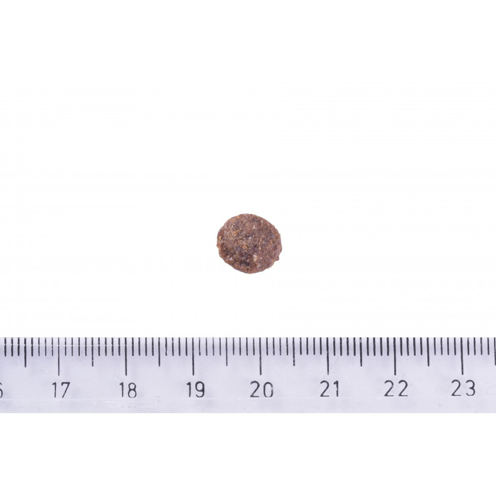 Brit Care DOG Hypoallergenic Puppy для цуценят, гіпоалергенний з ягням, 12 кг