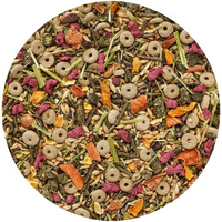 Корм Vitakraft преміум меню для морських свинок 1кг