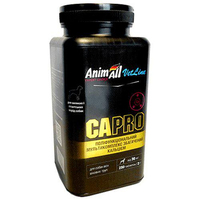 AnimAll VetLine Ca PRO Large