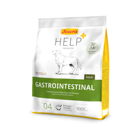 Josera DOG Help Gastrointestinal 0,9 кг
