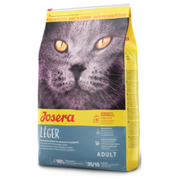 Josera CAT Leger 10 kg