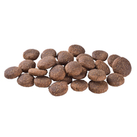 Brit Care DOG Grain-free Adult Large Breed Salmon для собак великих порід з лососем