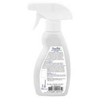 Спрей-відлякувач ProVET Sani Pet для собак,  (для захисту від гризіння)