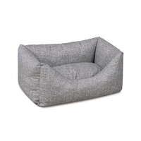 Лежак Природа Labyrinth для собак 50х40х20 см PR241777