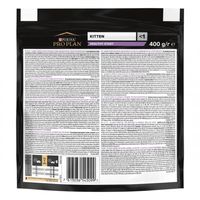 ProPlan Kitten <1 Healthy Start для кошенят з куркою