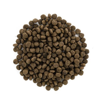 Brit Care DOG GF Mini Light & Sterilised для собак дрібних порід із зайвою вагою або стерилізованих з кроликом та лососем